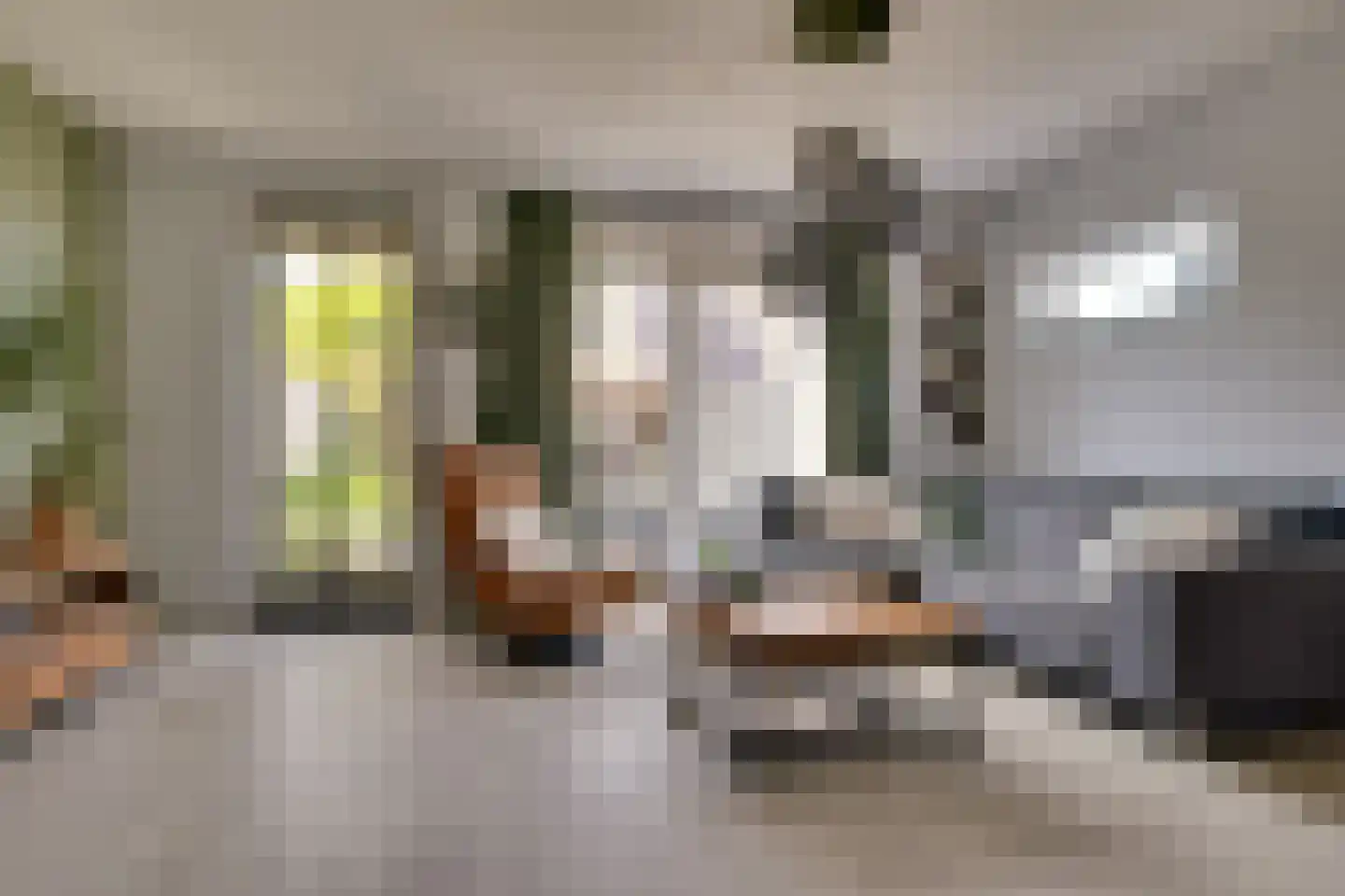 Lakensnijdersgilde 17 Hasselt thumbnail 11