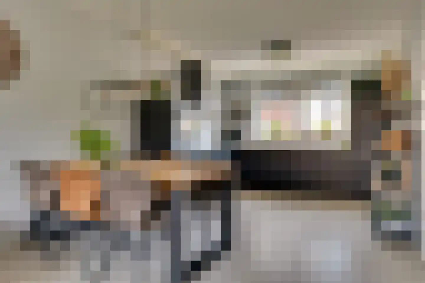 Lakensnijdersgilde 17 Hasselt thumbnail 13