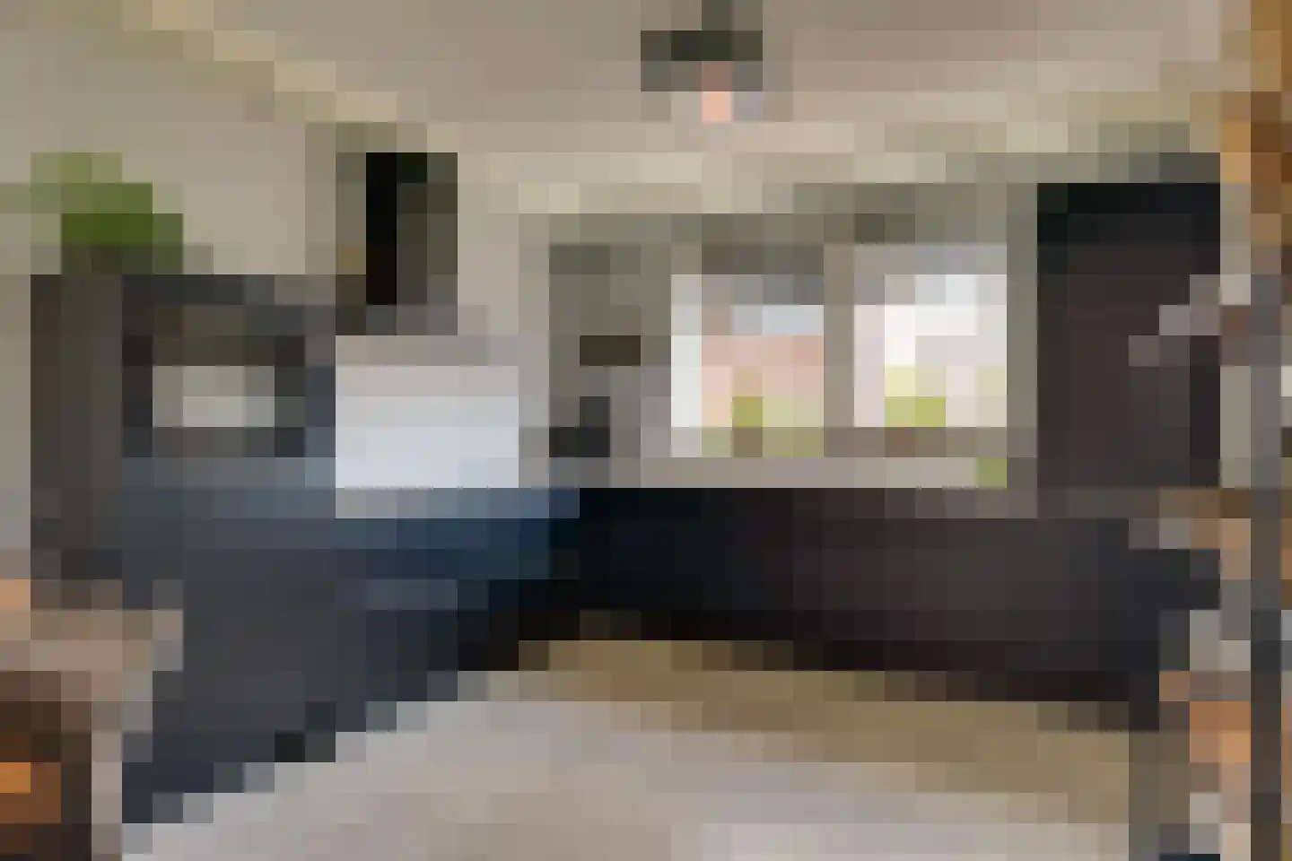 Lakensnijdersgilde 17 Hasselt thumbnail 14