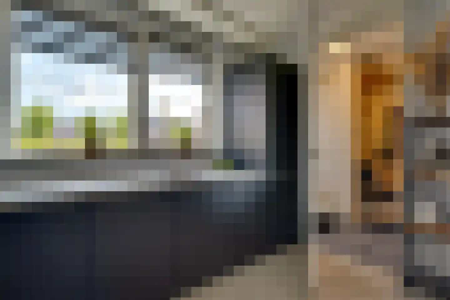 Lakensnijdersgilde 17 Hasselt thumbnail 15