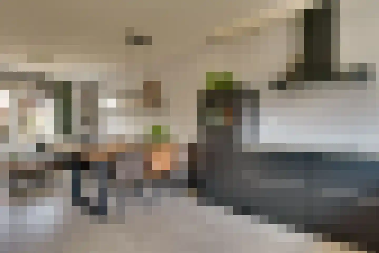 Lakensnijdersgilde 17 Hasselt thumbnail 16