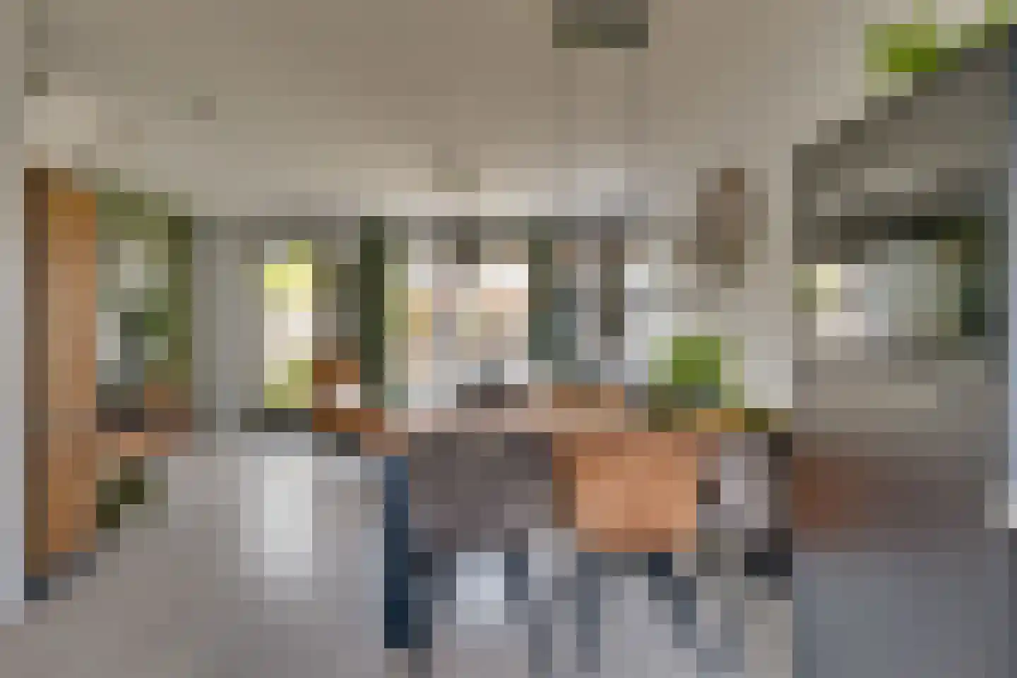 Lakensnijdersgilde 17 Hasselt thumbnail 17