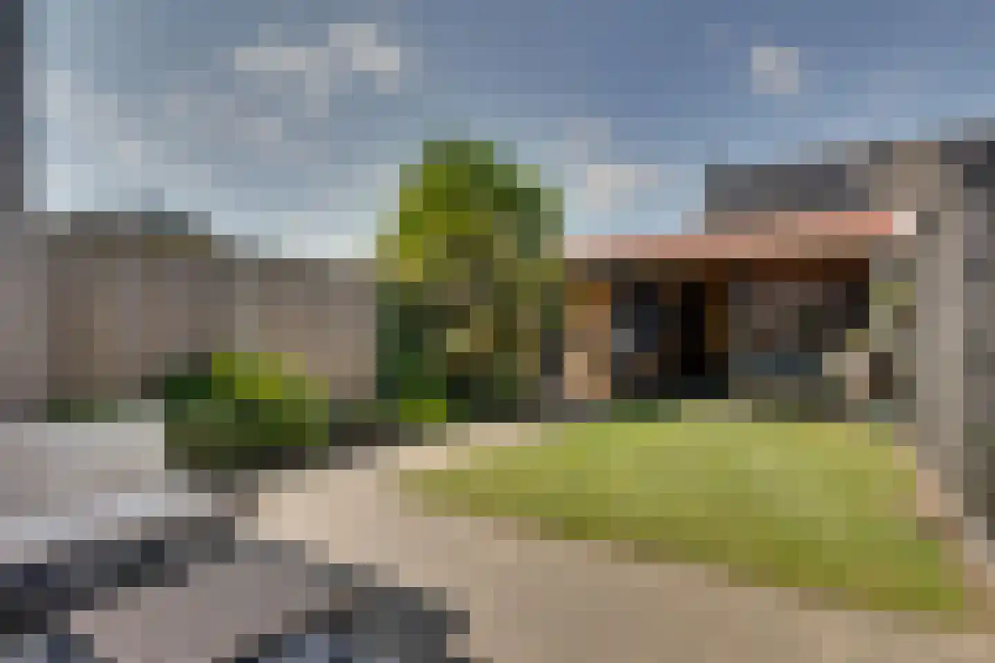 Lakensnijdersgilde 17 Hasselt thumbnail 19