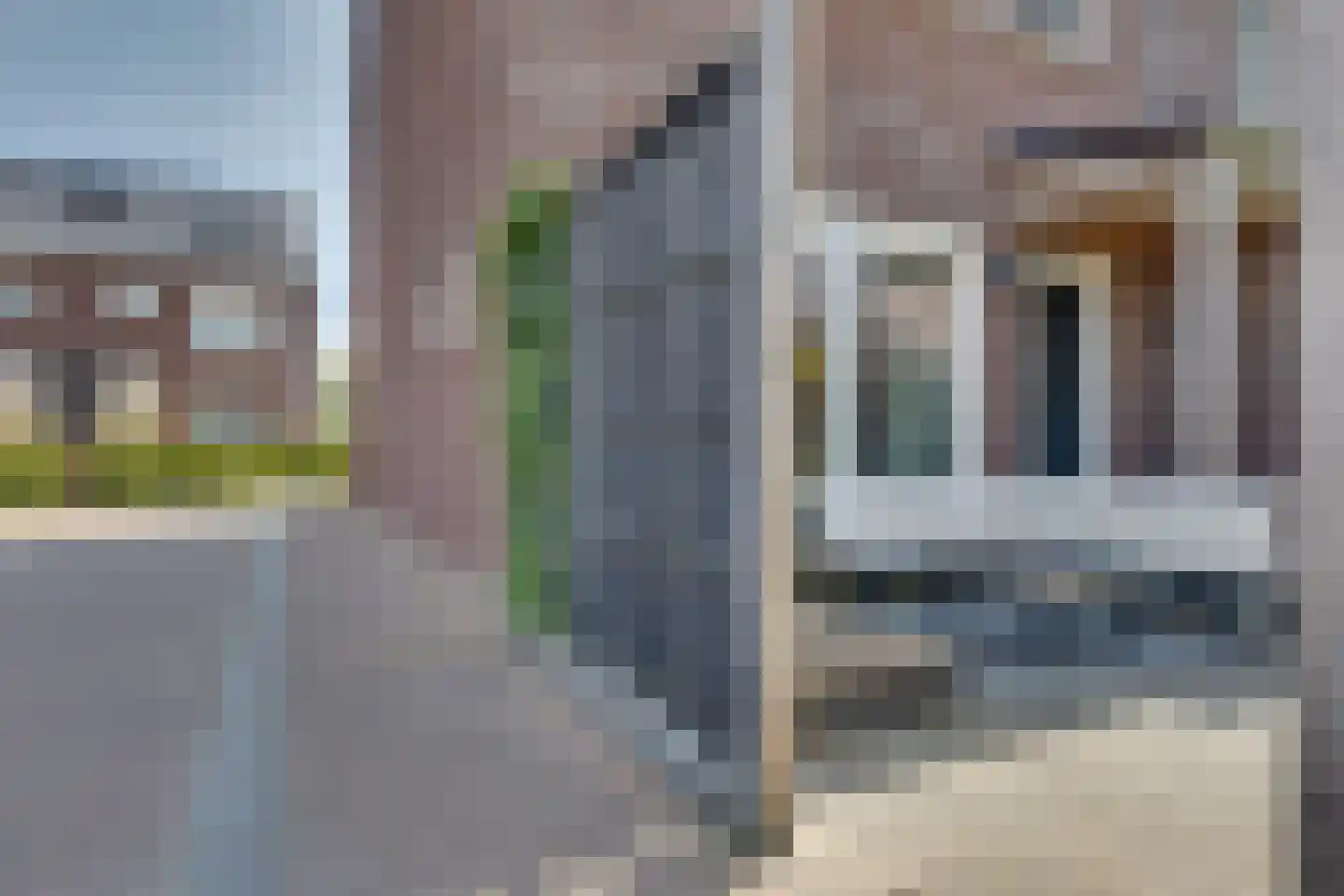 Lakensnijdersgilde 17 Hasselt thumbnail 21