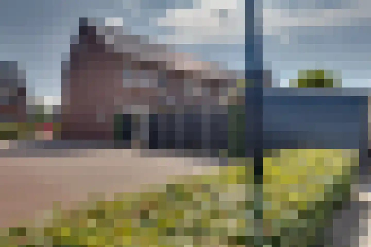 Lakensnijdersgilde 17 Hasselt thumbnail 22