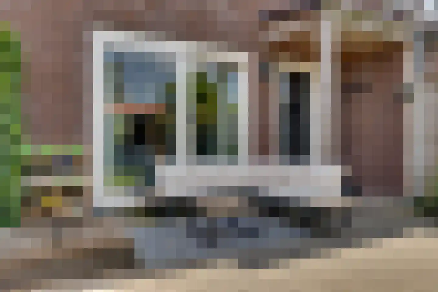 Lakensnijdersgilde 17 Hasselt thumbnail 23