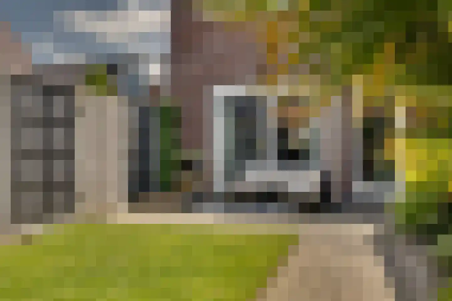 Lakensnijdersgilde 17 Hasselt thumbnail 25