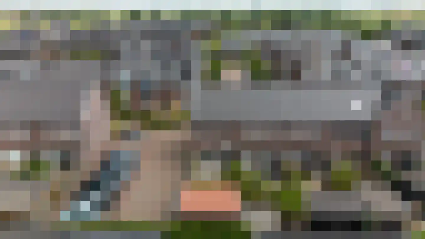 Lakensnijdersgilde 17 Hasselt thumbnail 26