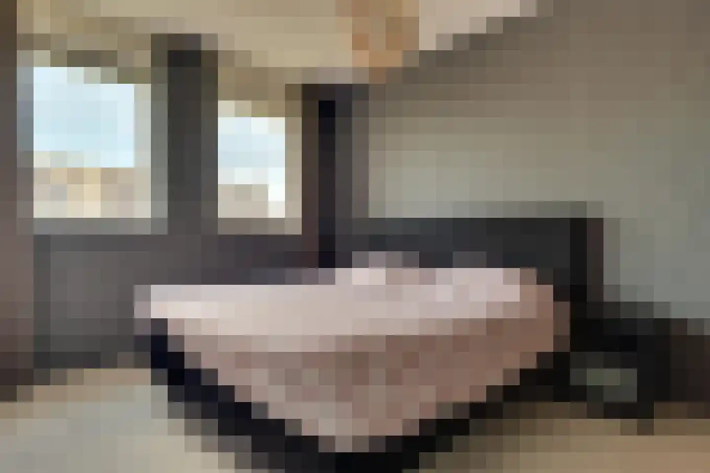 Lakensnijdersgilde 17 Hasselt thumbnail 27