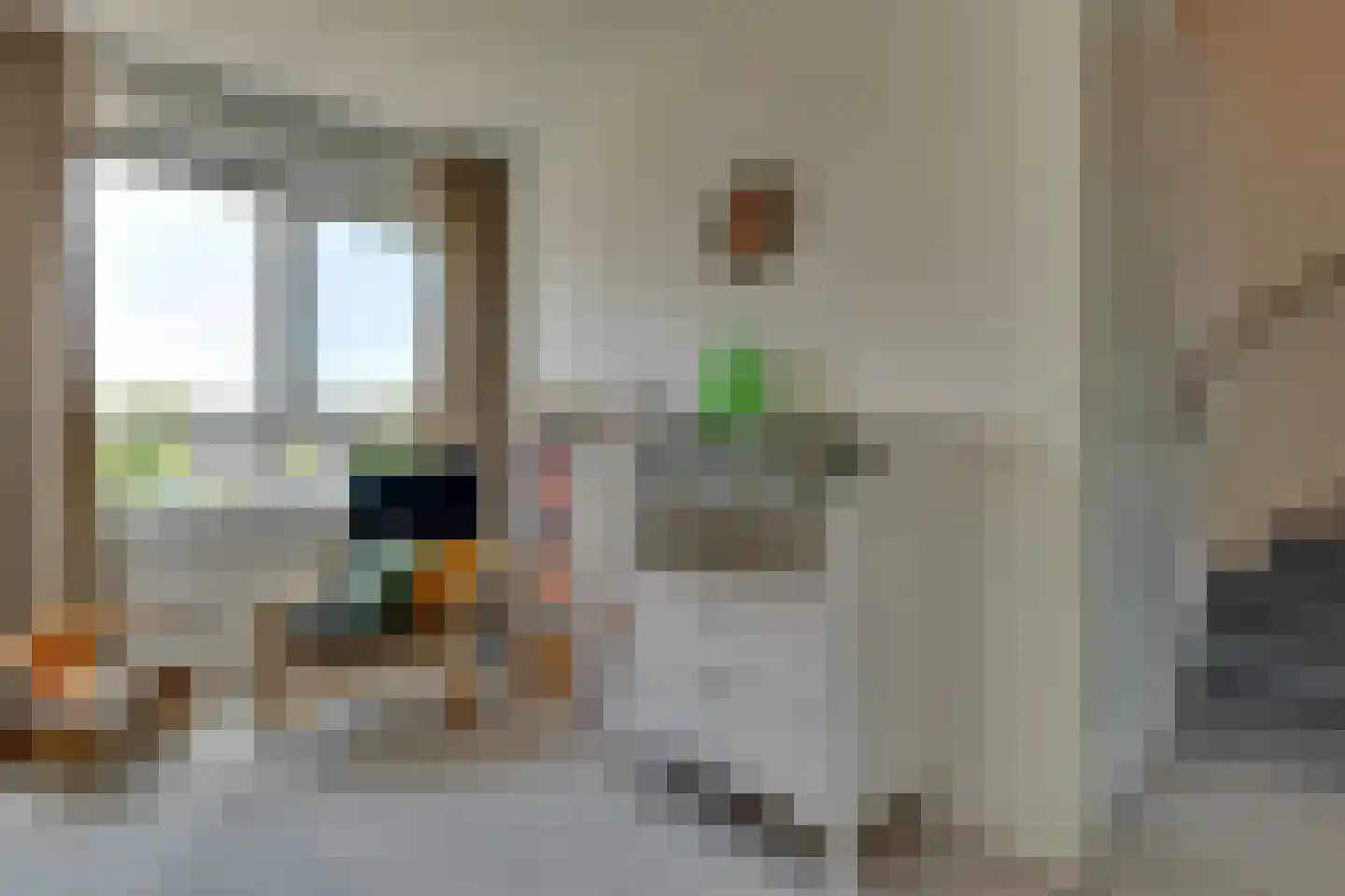 Lakensnijdersgilde 17 Hasselt thumbnail 29