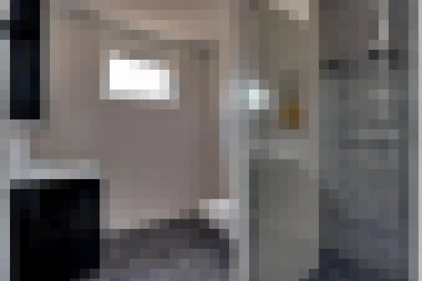 Lakensnijdersgilde 17 Hasselt thumbnail 31