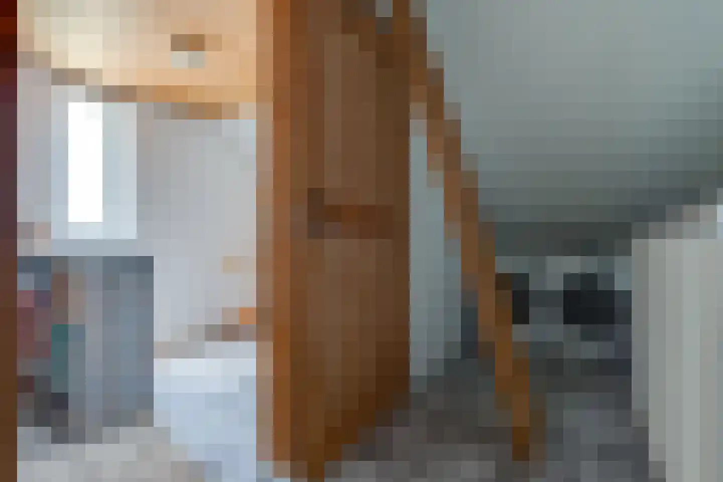 Lakensnijdersgilde 17 Hasselt thumbnail 32