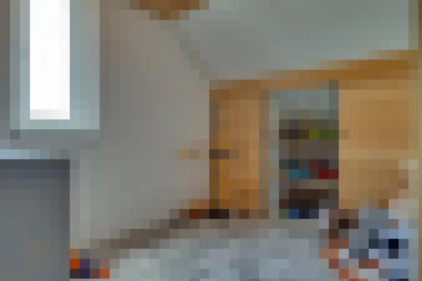 Lakensnijdersgilde 17 Hasselt thumbnail 33
