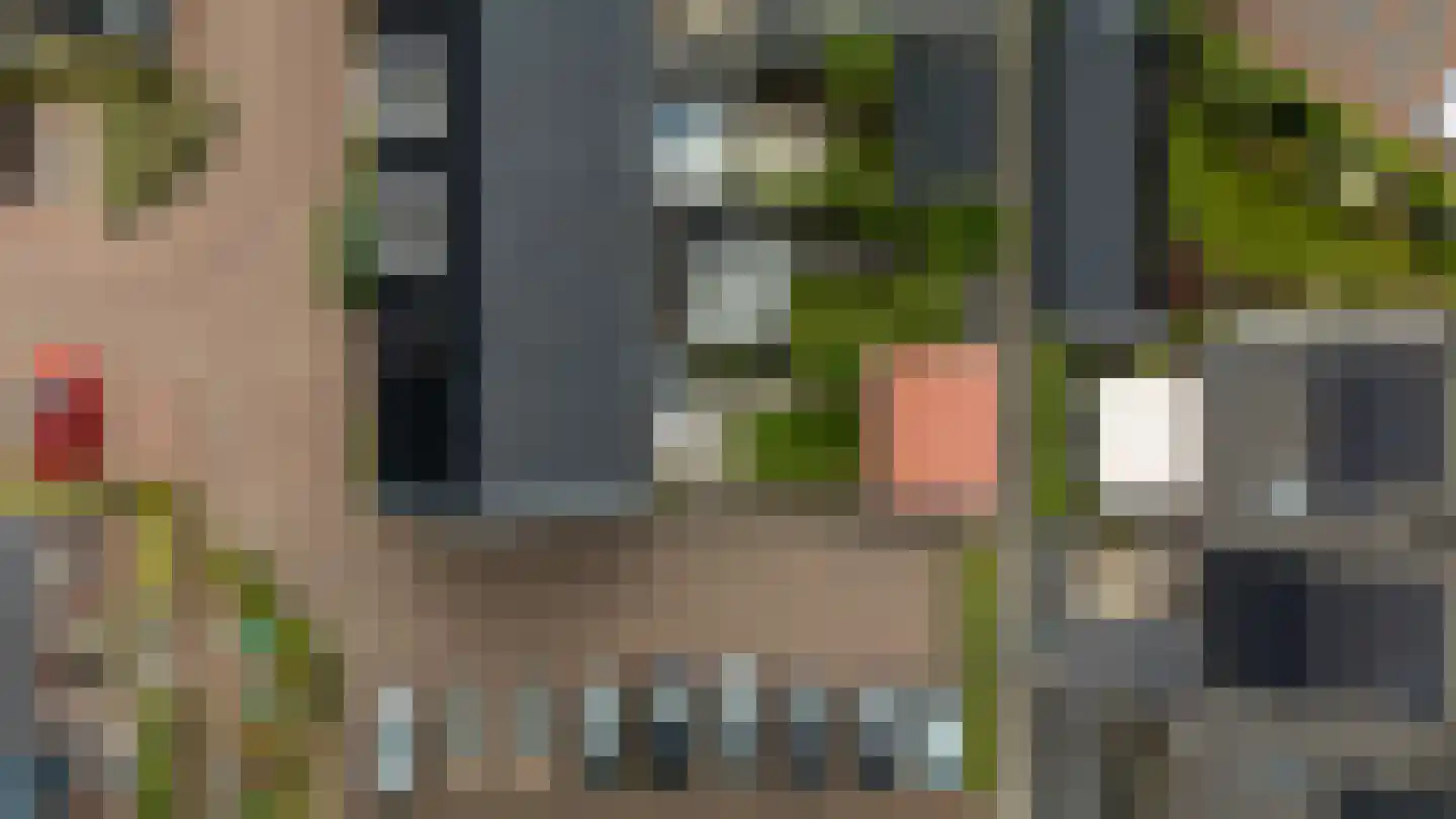 Lakensnijdersgilde 17 Hasselt thumbnail 35