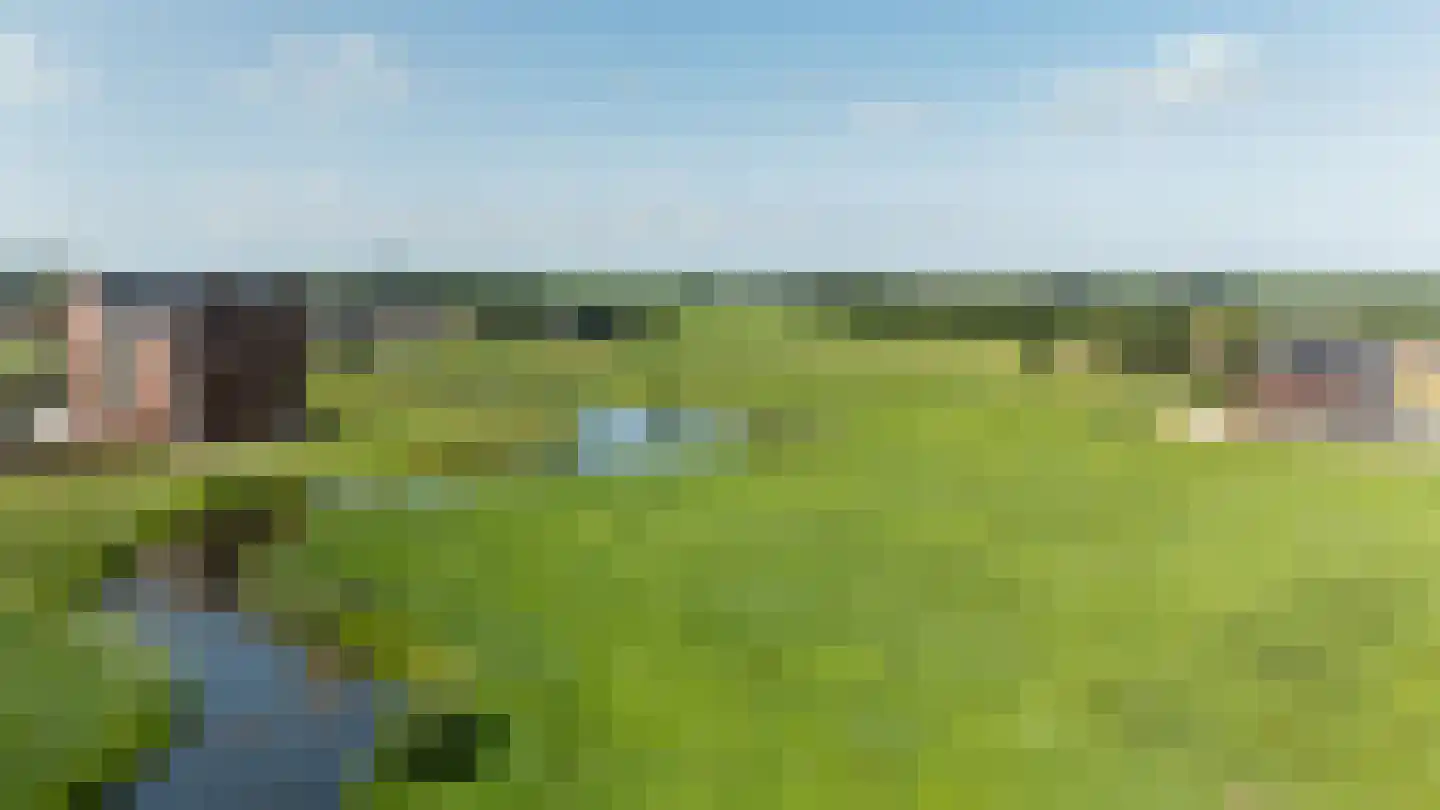 Lakensnijdersgilde 17 Hasselt thumbnail 39
