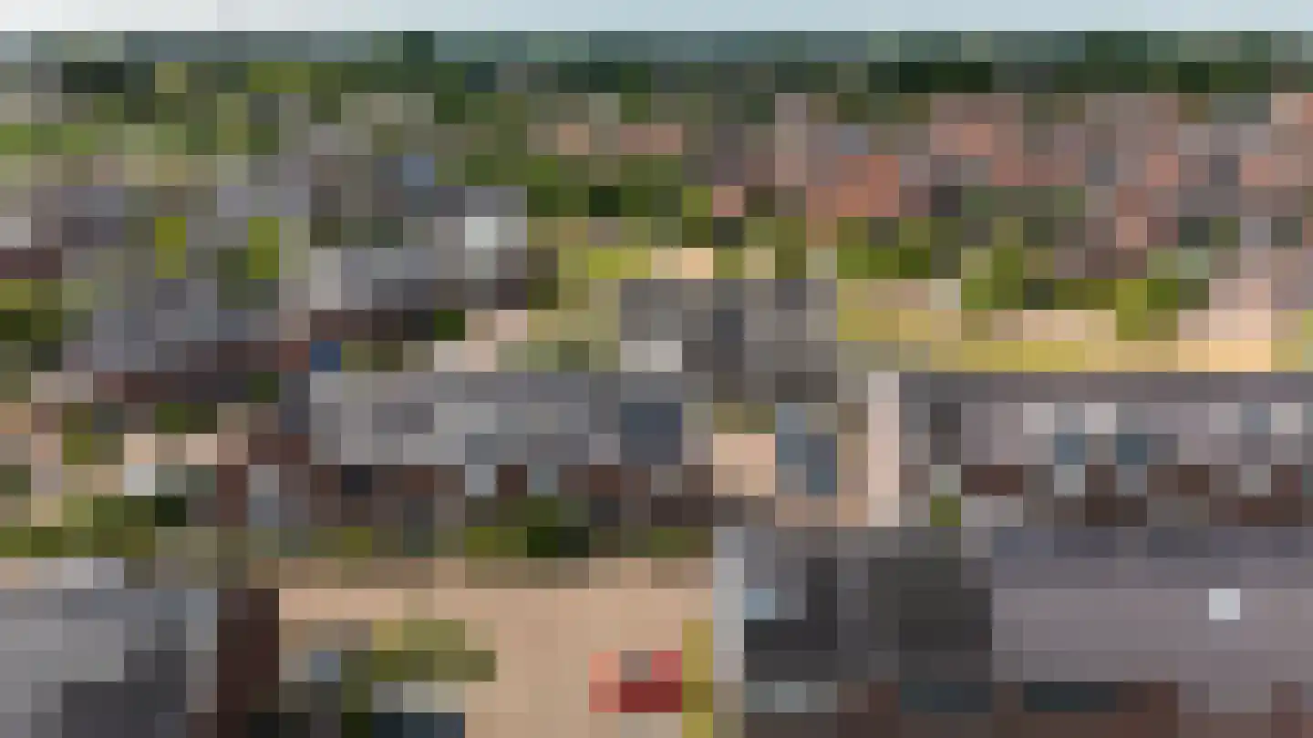 Lakensnijdersgilde 17 Hasselt thumbnail 6