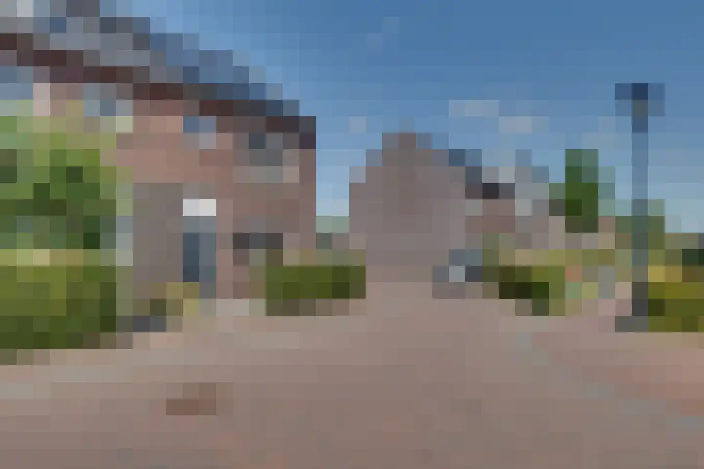 Lakensnijdersgilde 17 Hasselt thumbnail 7