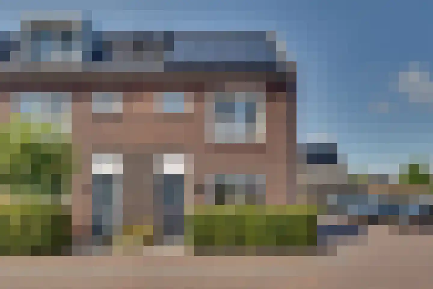 Lakensnijdersgilde 17 Hasselt thumbnail 8