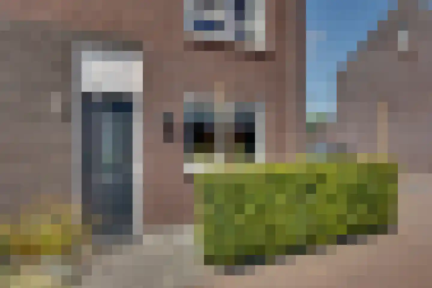 Lakensnijdersgilde 17 Hasselt thumbnail 9