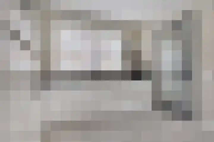 Lakensnijdersgilde 21 Hasselt thumbnail 13