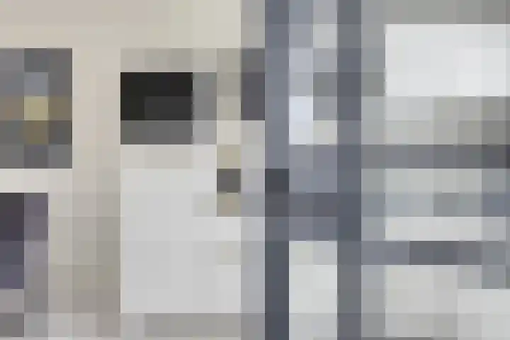 Lakensnijdersgilde 21 Hasselt thumbnail 14