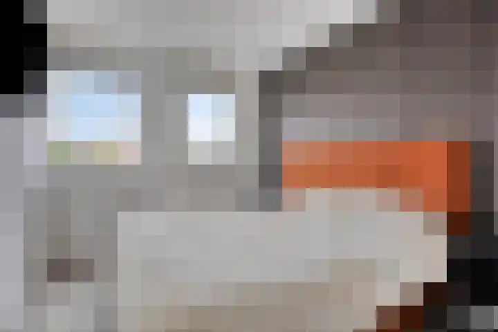 Lakensnijdersgilde 21 Hasselt thumbnail 16