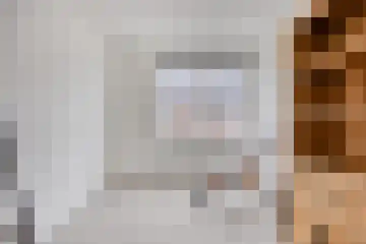 Lakensnijdersgilde 21 Hasselt thumbnail 19