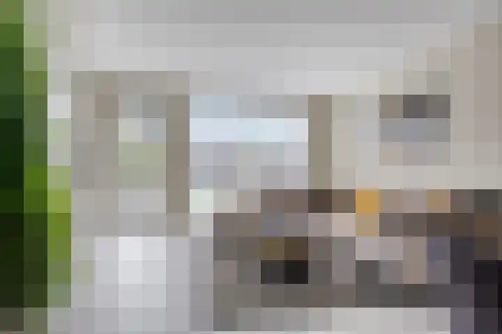 Lakensnijdersgilde 21 Hasselt thumbnail 5