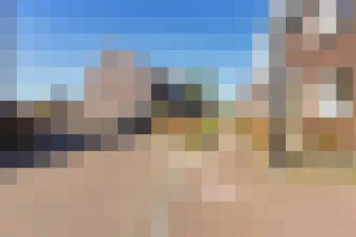 Lakensnijdersgilde 25 Hasselt thumbnail 11