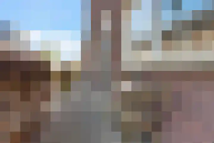 Lakensnijdersgilde 25 Hasselt thumbnail 12