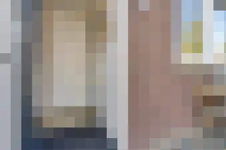 Lakensnijdersgilde 25 Hasselt thumbnail 13