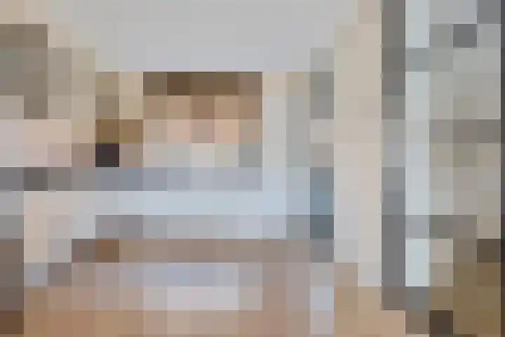 Lakensnijdersgilde 25 Hasselt thumbnail 16