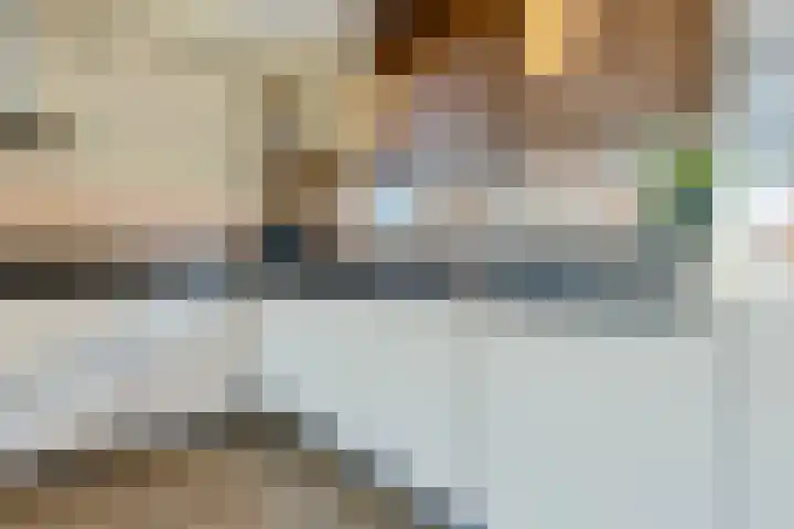 Lakensnijdersgilde 25 Hasselt thumbnail 17