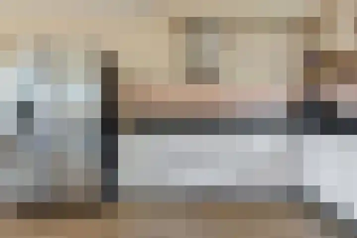 Lakensnijdersgilde 25 Hasselt thumbnail 18