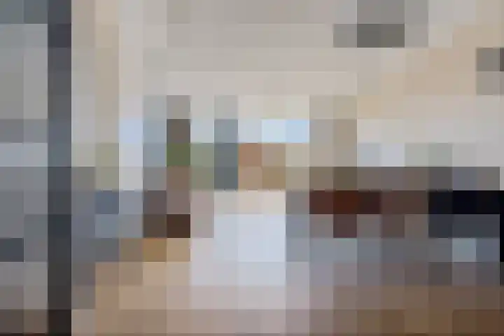 Lakensnijdersgilde 25 Hasselt thumbnail 20