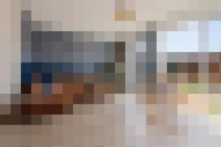 Lakensnijdersgilde 25 Hasselt thumbnail 21