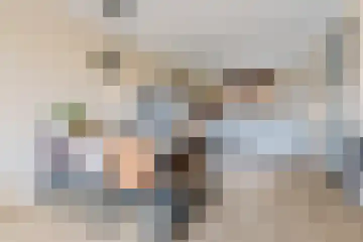 Lakensnijdersgilde 25 Hasselt thumbnail 23