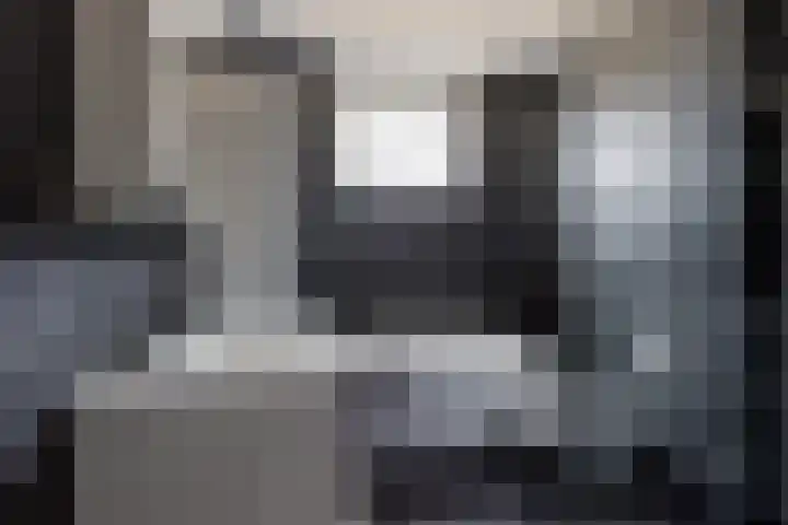 Lakensnijdersgilde 25 Hasselt thumbnail 25