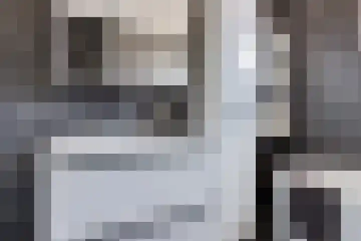 Lakensnijdersgilde 25 Hasselt thumbnail 27