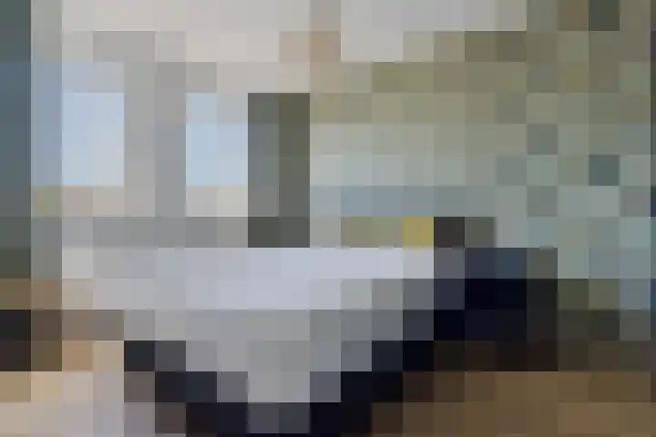 Lakensnijdersgilde 25 Hasselt thumbnail 30