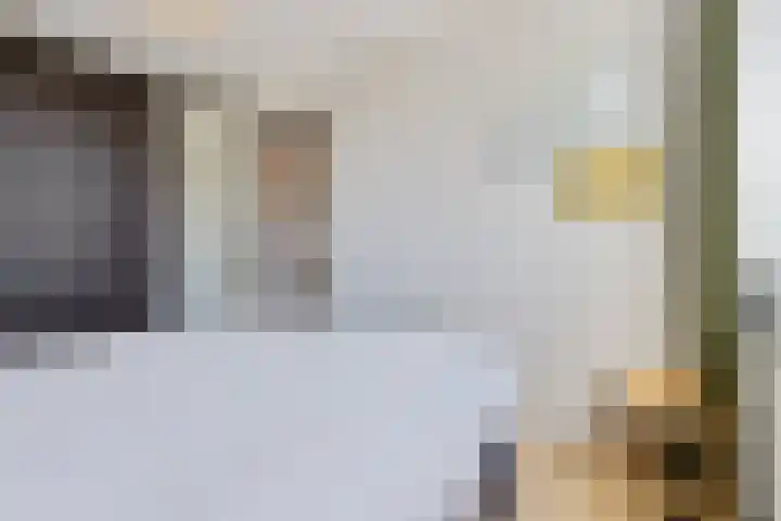 Lakensnijdersgilde 25 Hasselt thumbnail 31