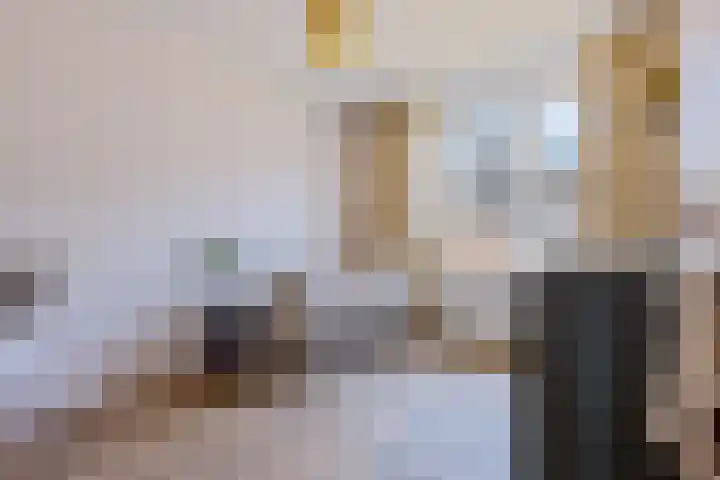 Lakensnijdersgilde 25 Hasselt thumbnail 32