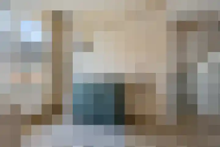 Lakensnijdersgilde 25 Hasselt thumbnail 33