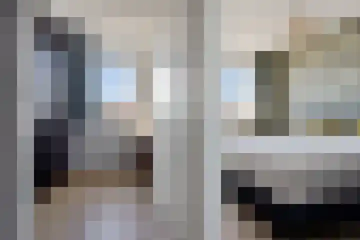 Lakensnijdersgilde 25 Hasselt thumbnail 35