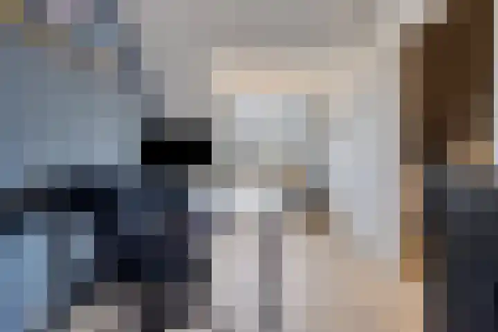 Lakensnijdersgilde 25 Hasselt thumbnail 38