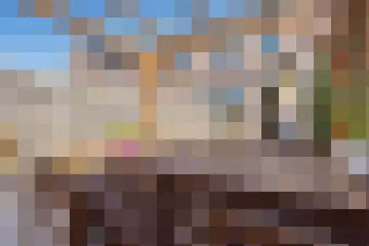 Lakensnijdersgilde 25 Hasselt thumbnail 42