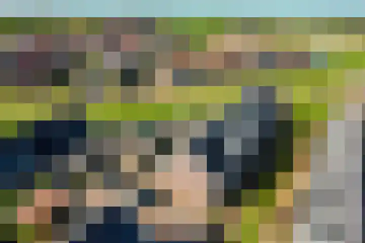 Lakensnijdersgilde 25 Hasselt thumbnail 5