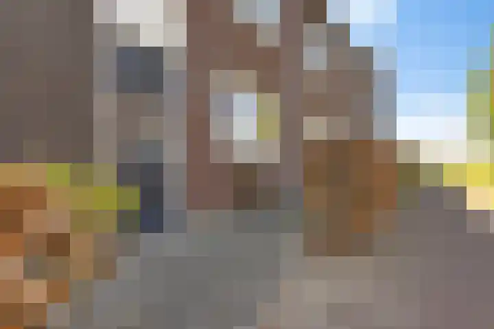 Lakensnijdersgilde 25 Hasselt thumbnail 7