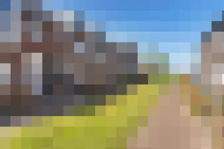 Lakensnijdersgilde 25 Hasselt thumbnail 8