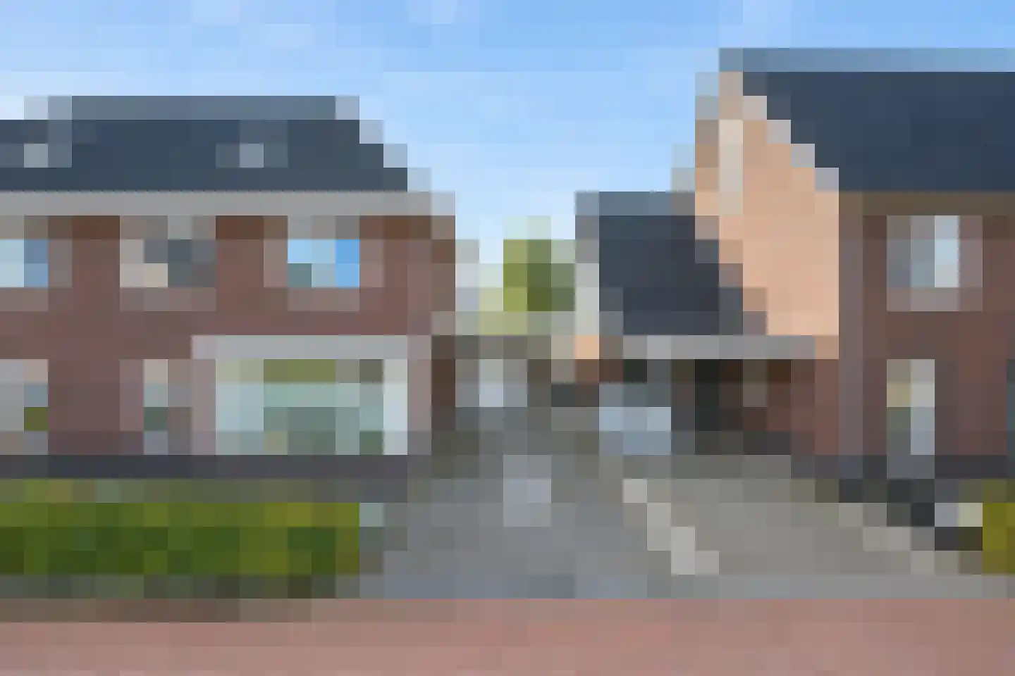 Lakensnijdersgilde 34 Hasselt thumbnail 10
